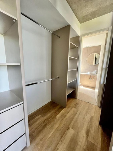 Imagen 10 de 23 de En Venta 3 Ambientes En Piso Alto Con Lindisima Vista Abierta Desde Todos Los Ambientes