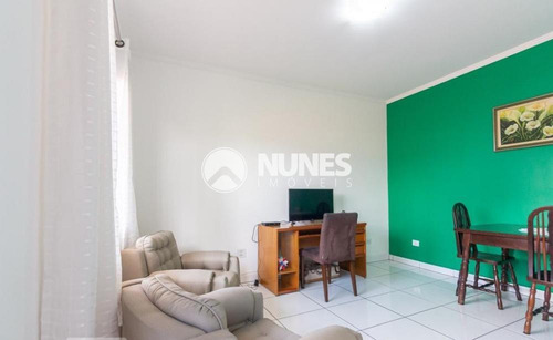 Imagem 6 de 10 de Casas - Ref: V905471