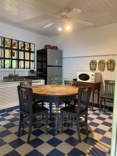Imagem 12 de 30 de Sítio Com 4 Dormitórios À Venda, 266 M² Por R$ 4.000.000,00 - Boituva - Boituva/sp - Si0164