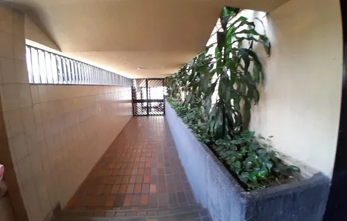 Venta Oficina Plaza Venezuela