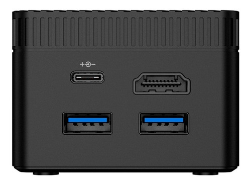 Imagen 3 de 5 de Mini Pc Chuwi Larkbox Pro