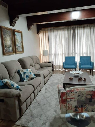 Imagem 3 de 15 de Apartamento - Centro - Ref: 9500 - V-9500