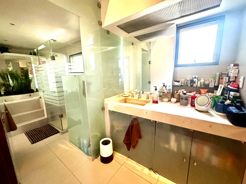 Casa En Condominio En Venta En San Jerónimo Lídice