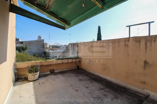 Imagen 19 de 27 de Ph 2 Dormitorios Venta - San Andrés