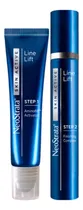 Comprar Neostrata Skin Active Line Lift Duo 2 Pack Anti Arrugas 30ml
