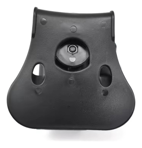 Funda Glock 17 19 22 23