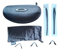 Comprar Varilla De Repuesto Para Oakley Crosslink Repuestoscompletos