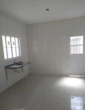Imagem 24 de 30 de Casa Em Barueri - São Paulo - Ca0357_suit