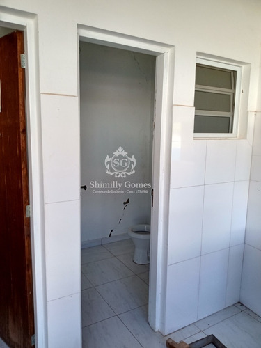 Imagem 14 de 14 de 1.000 M², 04 Dormitórios, Espaço Gourmet E Piscina !!