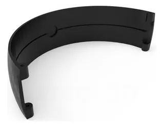 Aro Arco De Reposição Headband Sony Gold Wireless Heaset