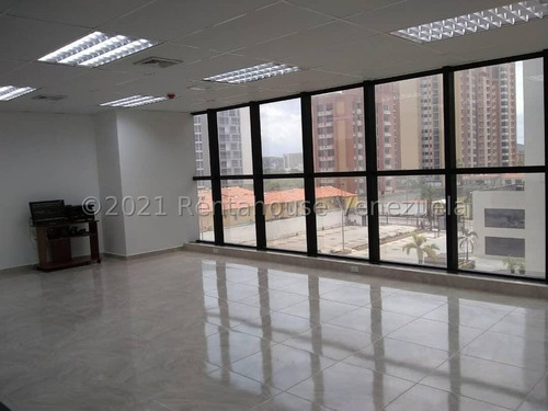 Imagen 13 de 30 de Se Vende Oficina En Barquisimeto Rah: 22-2999 (04149577047)