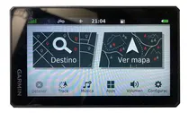 Comprar Mapas Actualizados De Peru Para Gps Garmin Zumo Xt  - Moto