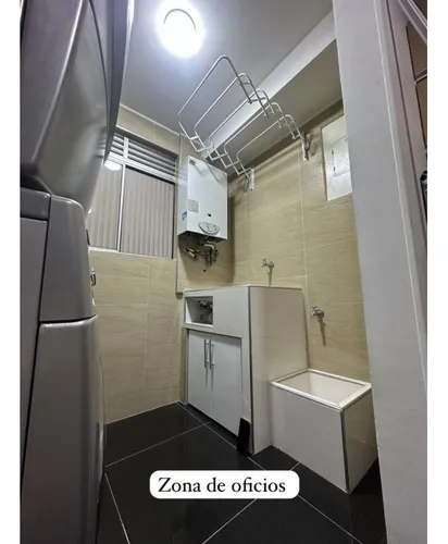 Venta Apartamento De 155mts2 En La Flora, Norte De Cali. 11517.