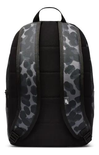 Mochila nike leopardo shop