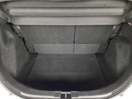Imagem 11 de 14 de Honda Fit Fit Ex/s/ex 1.5 Flex/flexone 16v 5p Aut.