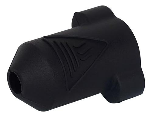 Protector De Silicona Creality K1, Ender 3 V3 Ke, Cr10 Se