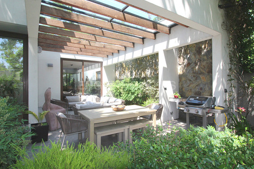 Venta Casa Mediterránea San Damián