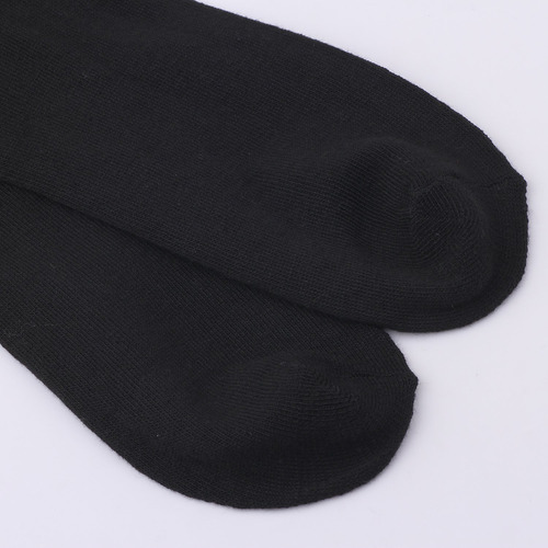 Calcetines De Tobillo Coloridos Para Mujer 12 Pares Cómodos