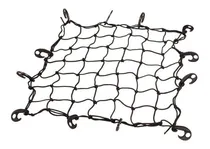 Comprar Malla Elastica Pulpo Pick Up Carros Equipaje
