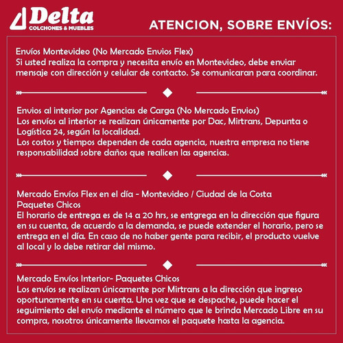 Imagen 11 de 11 de Desayunador Mueble Barra Armario Multiuso Mesa Rebatible