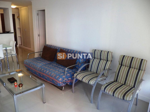 Imagen 2 de 11 de Apartamento En Venta