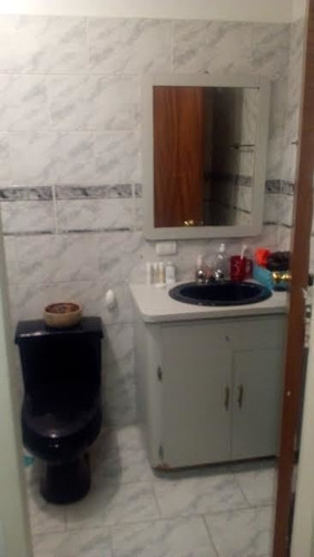 Imagen 10 de 13 de Apartamento El Cafetal