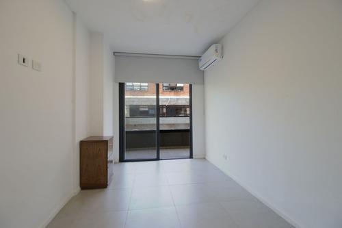 Departamento 4 Ambientes Y 2 Cochera En Recoleta