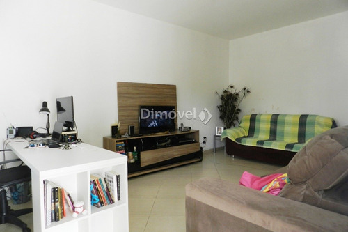 Imagem 2 de 15 de Casa - Camaqua - Ref: 13286 - V-13286