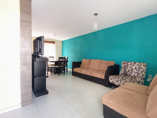 Imagen 4 de 22 de Casa En Real Toledo, Pachuca Hidalgo. 2 Plantas. En Privada, Vigilancia Las 24 Horas.