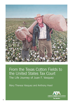 Libro From The Texas Cotton Fields To The United States T...
