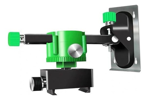 Para Montaje En Pared De Herramientas Laser Levels G