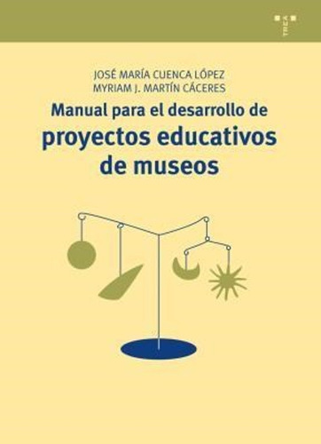 Manual Para El Desarrollo De Proyectos Educa