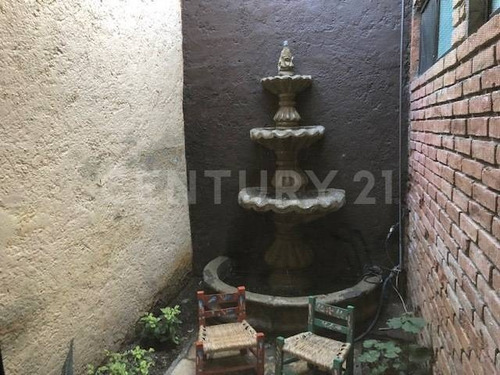 Imagen 19 de 30 de Renta Casa Amueblada Saltillo