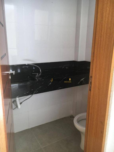 Sobrado Com 3 Dormitórios À Venda, 220 M² Por R$ 1.500.000 - Jardim Marajoara - São Paulo/sp - So0457