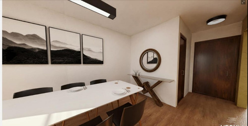 Casa En Condominio | Pedregal