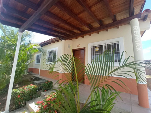 Imagen 18 de 21 de Re/max 2mil Alquila Casa En Conj. Resd. Terranova, Porlamar, Margarita