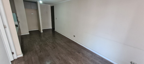 Marchant Pereira 3361 Venta Sin Comision