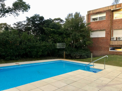 Imagen 21 de 21 de Venta Apartamento 3 Dormitorios En Carrasco Norte Zona Colegios