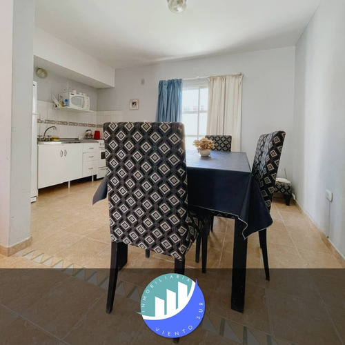 Imagen 4 de 15 de En Venta Duplex Las Grutas Sierras Blancas 290