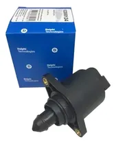 Comprar Motor Paso A Paso Corsa 1.6 Meriva \u002F08 Corsa 2 \u002F08  Fun \u002F08