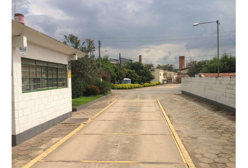 Imagem 16 de 24 de Galpão Industrial 24200 M² Área Total 5000 M² Área Construída- Campinas - Ga0119 - 34317312
