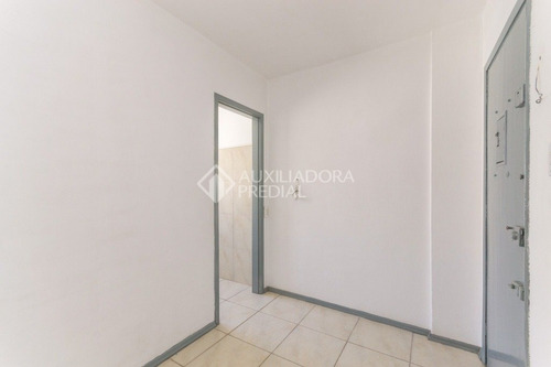 Imagem 8 de 15 de Apartamento - Centro Historico - Ref: 355751 - L-355751