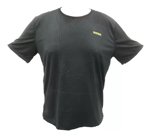 Camiseta Nike Dri-Fit Academy Masculina - Cw6101-010