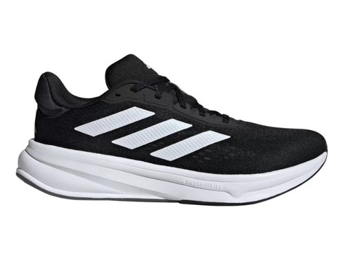 Tênis adidas Response Super M