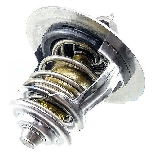 Termostato Para Original Hyundai Porter 1994 1997