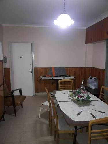 Imagen 4 de 19 de Departamento - Mar Del Plata