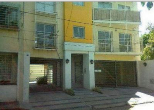 Departamento 2 Ambientes  Moron  Pasaje Esnaola 900