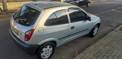 Chevrolet Celta 2008 1.0 Life Flex Power 3p