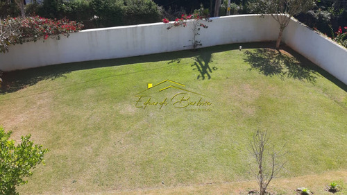 Imagem 20 de 24 de Chacara - Ch00074 - 71112594