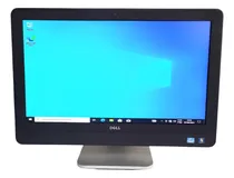 Comprar Lote Desktop All-in-one 2330 I5 4gb Ram Hd 320gb Vl.unitário